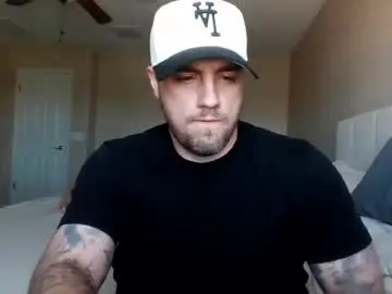 Chaturbate Private Sex Chat of soft0ne