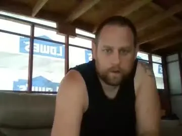 Chaturbate Best live sex cam show of tipman84