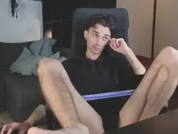 Chaturbate Live Sex Cam of tusugeo
