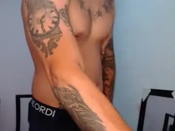 Chaturbate Sex Cam of dsanchezz359