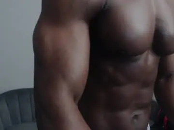 Chaturbate Watch Live Sex Cams of johnnydolce50
