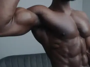 Chaturbate Private Sex Chat of johnnydolce50