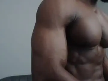 Chaturbate Live Sex Cam of johnnydolce50