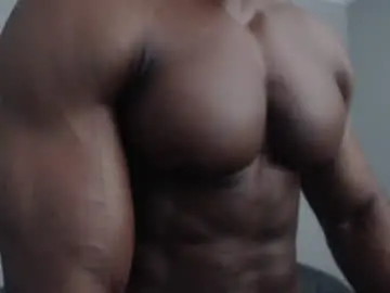Chaturbate Watch Live Sex Cams of johnnydolce50