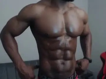 Chaturbate Watch Live Sex Cams of johnnydolce50