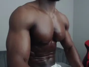 Chaturbate Live Sex Cam of johnnydolce50