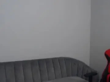 Chaturbate Live Sex Cam of johnnydolce50