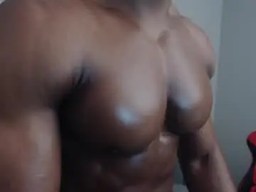 Chaturbate Private Sex Chat of johnnydolce50