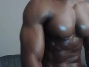 Chaturbate Live Porn of johnnydolce50