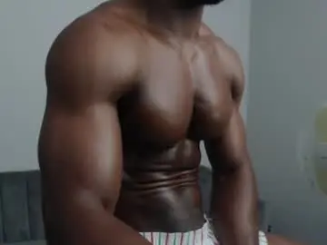 Chaturbate Adult Webcam of johnnydolce50