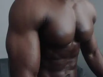 Chaturbate Adult Webcam of johnnydolce50