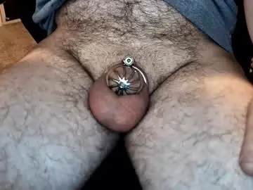 Chaturbate Nude Webcam of johnnyworld