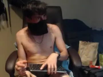 Chaturbate Free Porn Cam of kikelargo22
