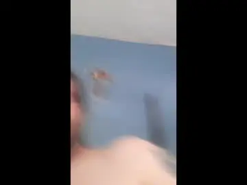 Chaturbate Private Sex Chat of magicthruststick88