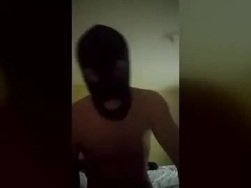 Chaturbate Best live sex cam show of azulgat