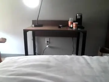 Chaturbate Live Porn of makereadyeddy
