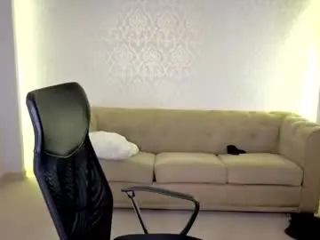 Chaturbate Adult Webcams of maxkaiden