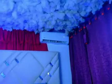 Chaturbate Live Porn of perfec_king00