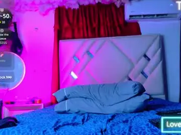 Chaturbate Adult Webcam of perfec_king00