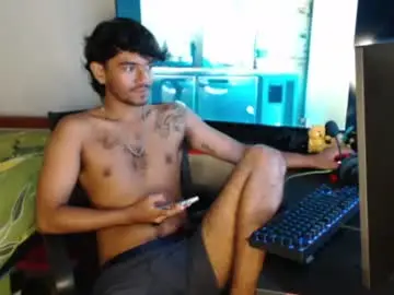 Chaturbate Sex Chat of ram76777
