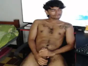 Chaturbate Watch Live Sex Cams of ram76777