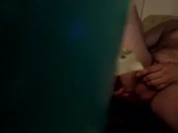 Chaturbate Nude Webcam of sandrolickyou
