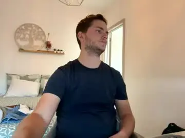 Chaturbate Private Sex Chat of syl092