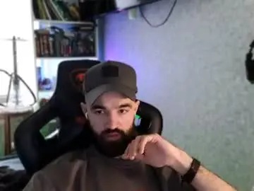 Chaturbate Best live sex cam show of _serious_man