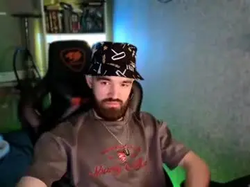 Chaturbate Best live sex cam show of _serious_man