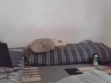 Chaturbate Best live sex cam show of ash2730