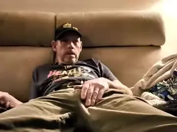 Chaturbate Sex Chat of chevy69