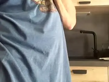 Chaturbate Free Porn Cam of chevy69