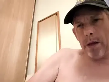 Chaturbate Live Sex Cam of chevy69