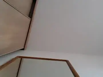 Chaturbate Private Sex Chat of chevy69