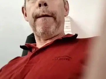 Chaturbate Private Sex Chat of chevy69