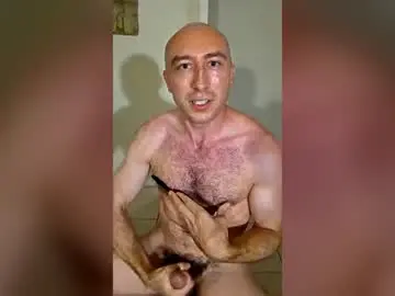 Chaturbate Best live sex cam show of ditboi26
