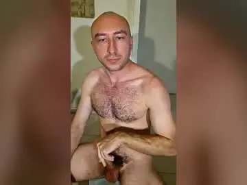 Chaturbate Sex Chat of ditboi26