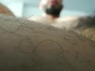 Chaturbate Free Live Porn of fernandoquindiano