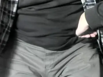 Chaturbate Best live sex cam show of ore_cam