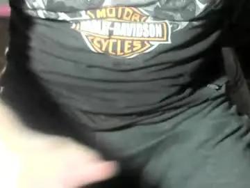 Chaturbate Free Porn Cam of ore_cam