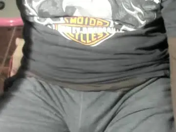Chaturbate Best Webcam of ore_cam
