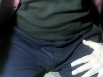 Chaturbate Free Live Porn of ore_cam