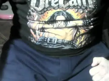 Chaturbate Live Sex of ore_cam