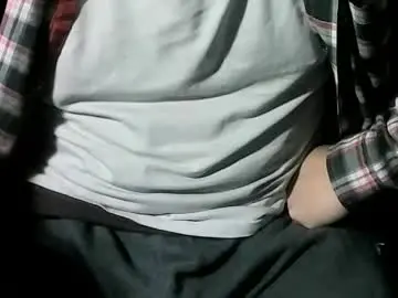 Chaturbate Sex Cam of ore_cam