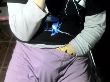 Chaturbate Live Sex of ore_cam