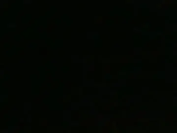 Chaturbate Live Sex Cam of sam223382879
