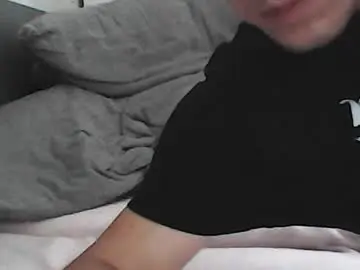 Chaturbate Adult Webcam of sexyone1111111
