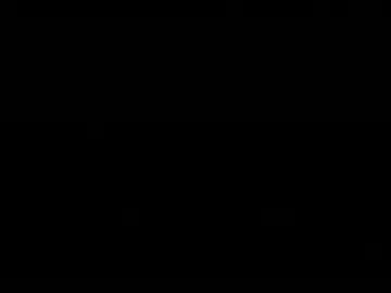 Chaturbate Private Sex Chat of taylorsguy