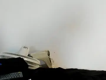 Chaturbate Adult Video Chat of will_ferrari300