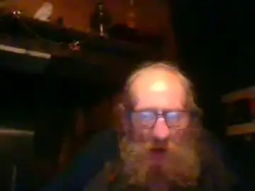 Chaturbate Live Sex of aldonce488397